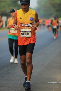 BIB: 47141
                            <button type="button" onclick="openModal(7977530)" class="btn btn-primary btn-sm float-right btn-popup" data-toggle="modal" data-target=".modal-high-quality">
                        <i class="fas fa-shopping-cart"></i> Add to Cart
                    </button>
                                            <button type="button" onclick="isThisMe(7977530, true)" class="btn btn-success btn-sm float-right btn-popup btn-isme hidden" data-toggle="tooltip" data-placement="bottom" title="นี่คือรูปของคุณใช่ไหม คลิกที่นี่เพื่อเอาเข้าอัลบั้ม">
                        <i class="fas fa-plus"></i> Add to album
                    </button>
                    <button type="button" onclick="isThisMe(7977530, false)" class="btn btn-warning btn-sm float-right btn-popup btn-isnotme hidden">
                        <i class="fas fa-ban"></i> Remove from album
                    </button>